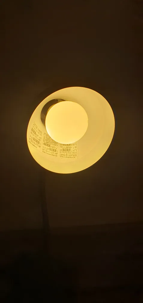Desk Lamp image indicator(4)