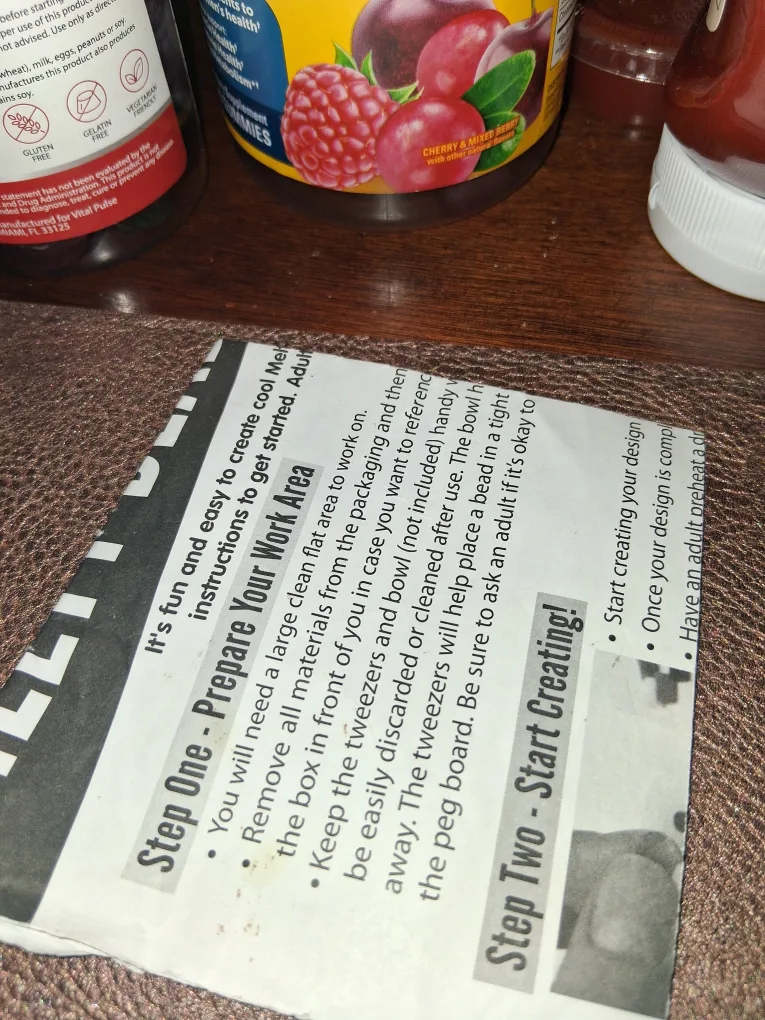 perler beads image indicator(5)