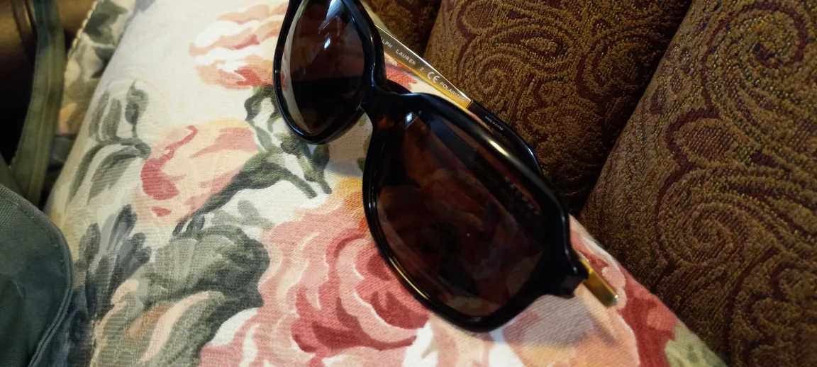 Ralph Lauren image indicator(5)