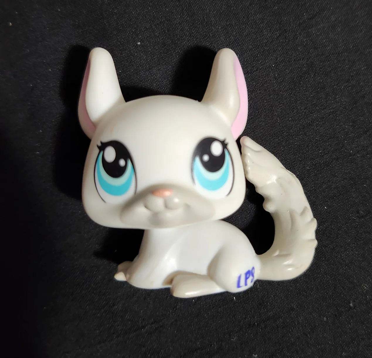 $15 each lps thumbnail