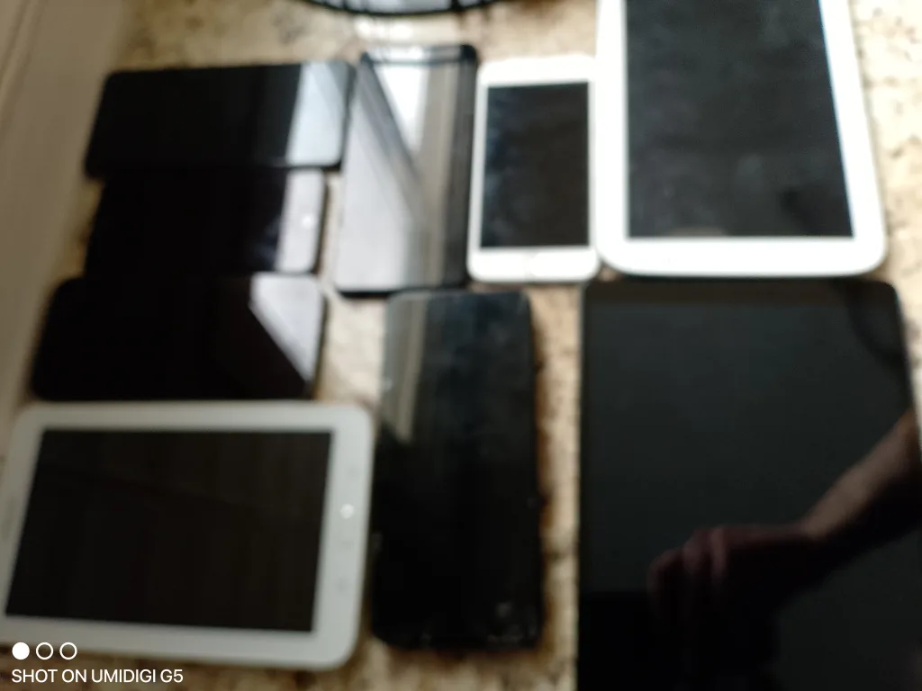 electronic parts thumbnail