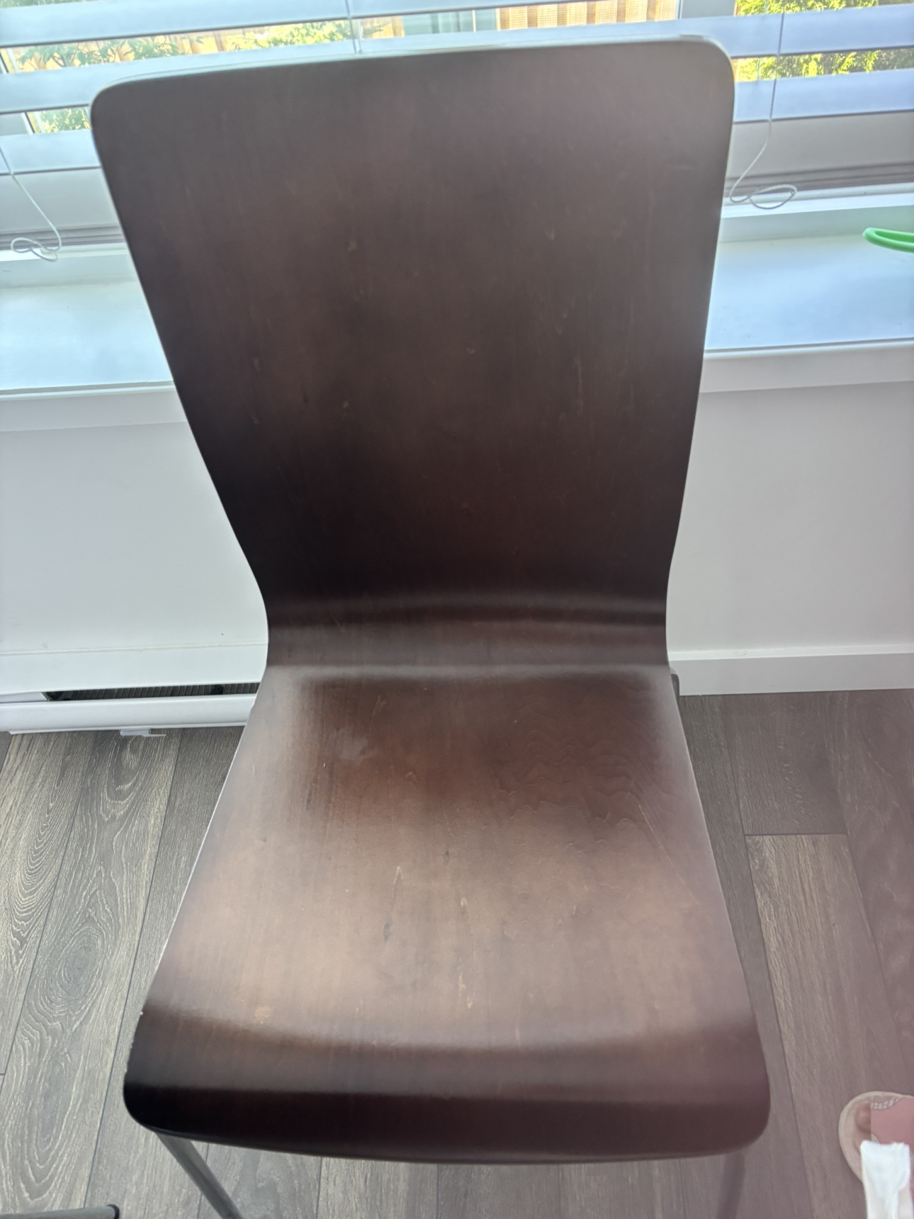 Dining Table with Chairs - photo 2