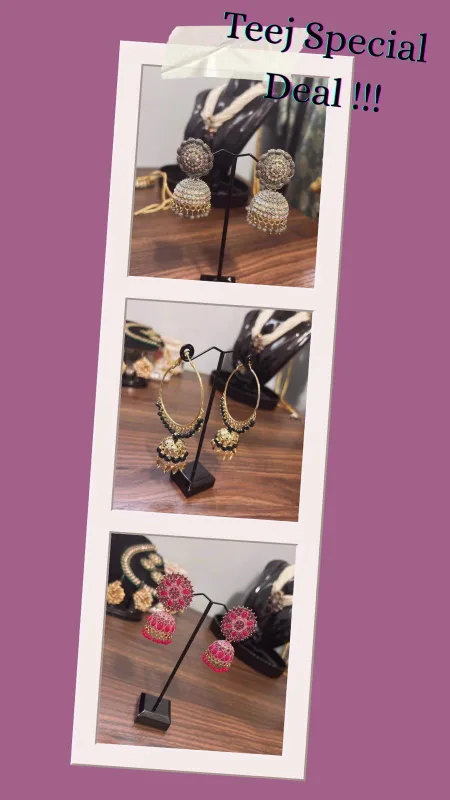 recliner sale image indicator(3)