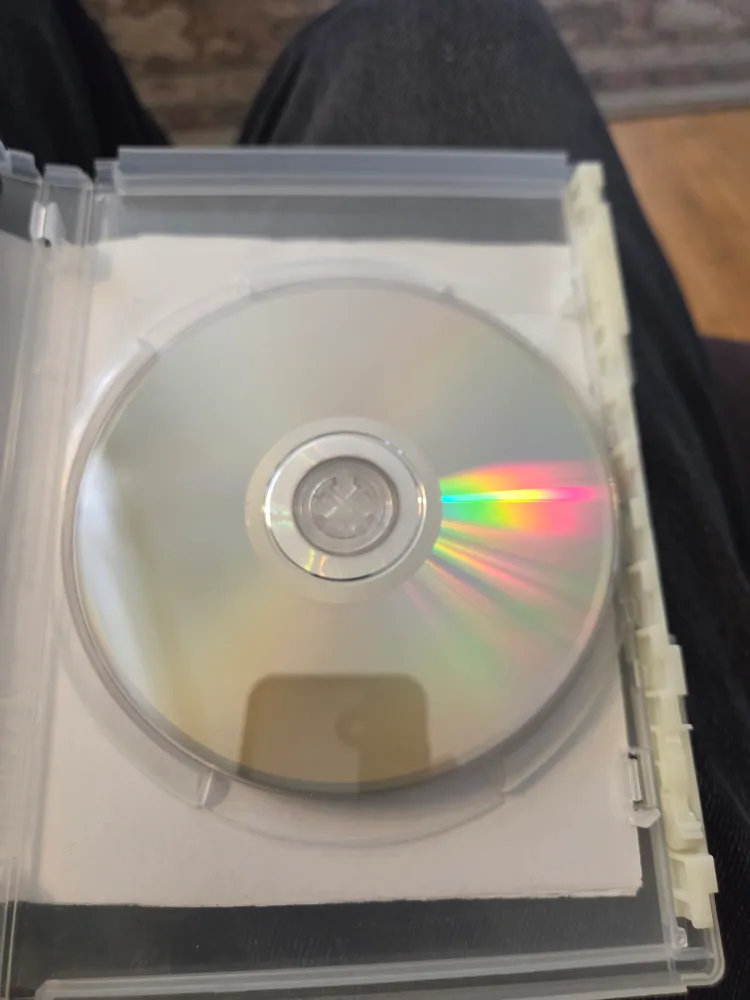 Persona 4 Arena Xbox 360 Game image indicator(3)