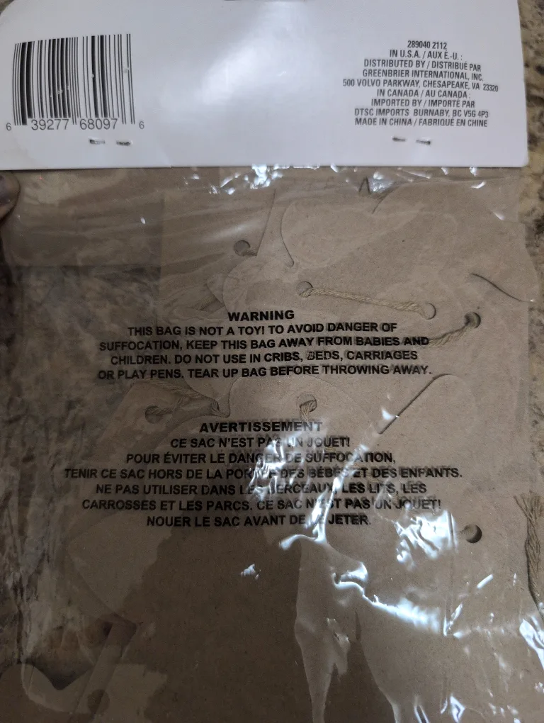 New Aloha Banner - 7 ft 🇨🇦 image indicator(4)