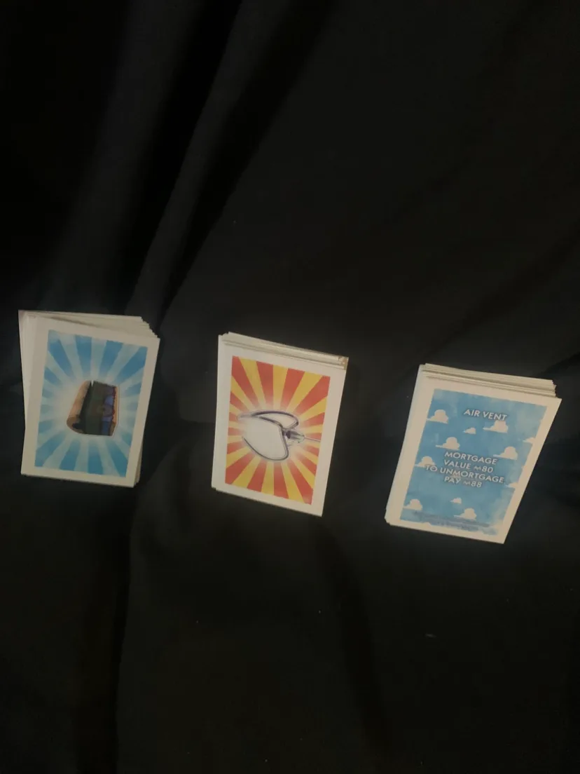 $5 each set thumbnail
