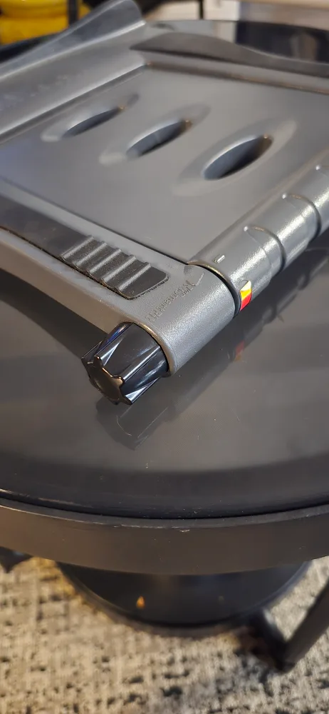 Kensington Smartfit Laptop Stand image indicator(4)