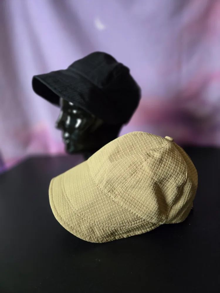 Women's Casual Sun Hats thumbnail