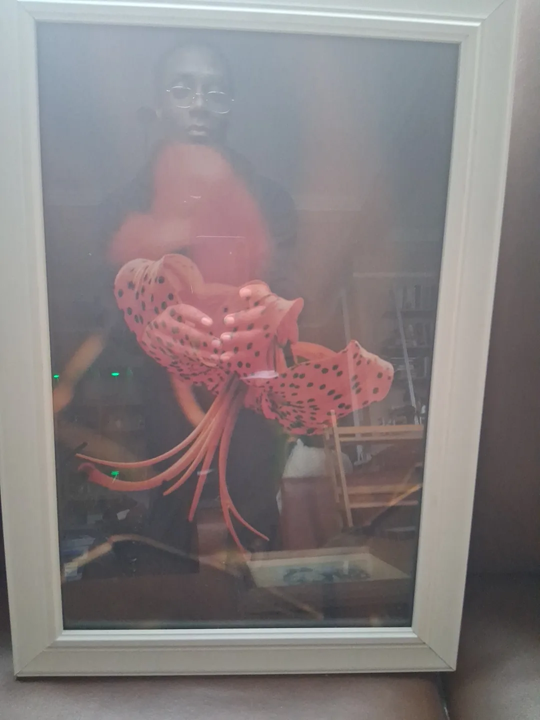 Wall Art thumbnail