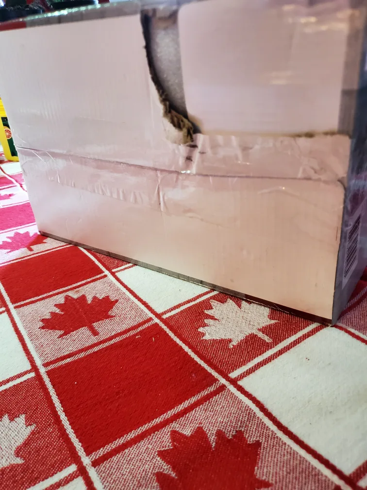 New Master Chef 12-Cup Coffee Maker image indicator(3)