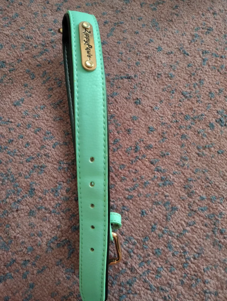Dog Collars & Leashes image indicator(5)