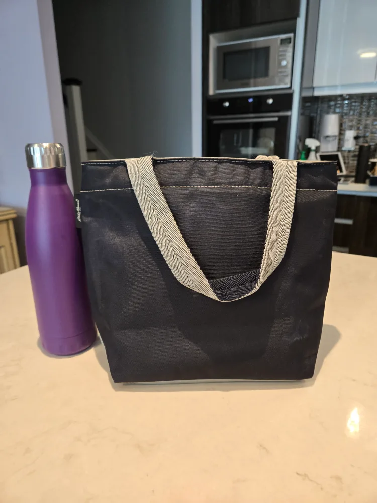 Swig Mugs, Eddie Bauer Bottle & Lunch Bag image indicator(3)