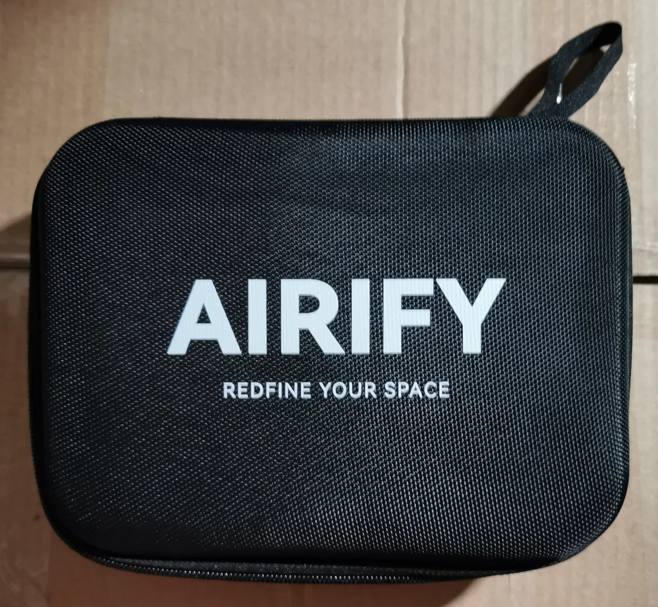 Airify Redefine Your Space - New in Box thumbnail