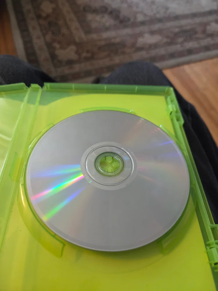 Left 4 Dead 2 - Xbox 360 Game image indicator(3)