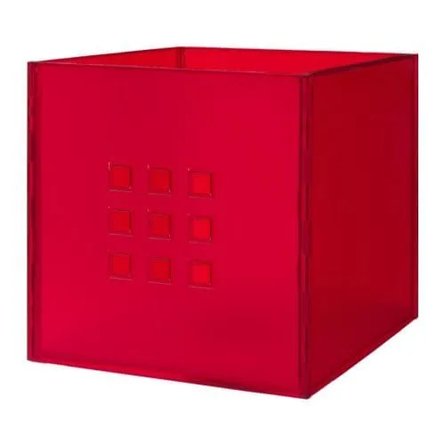 3 free IKEA DRÖNA Boxes thumbnail