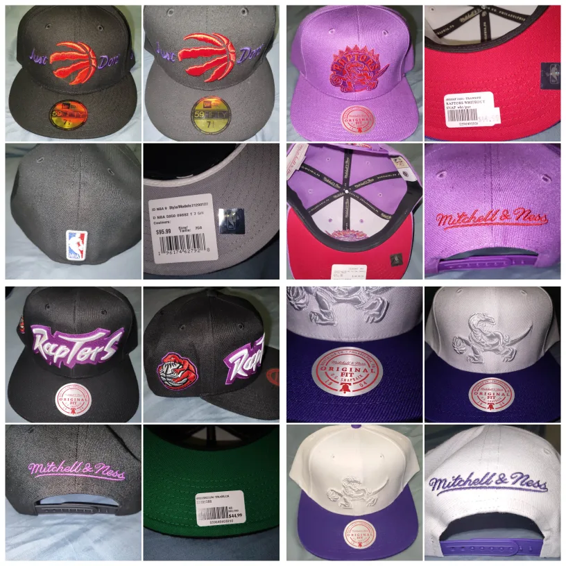 A lot of things for Sale Check out Add with Pictures image indicator(7)