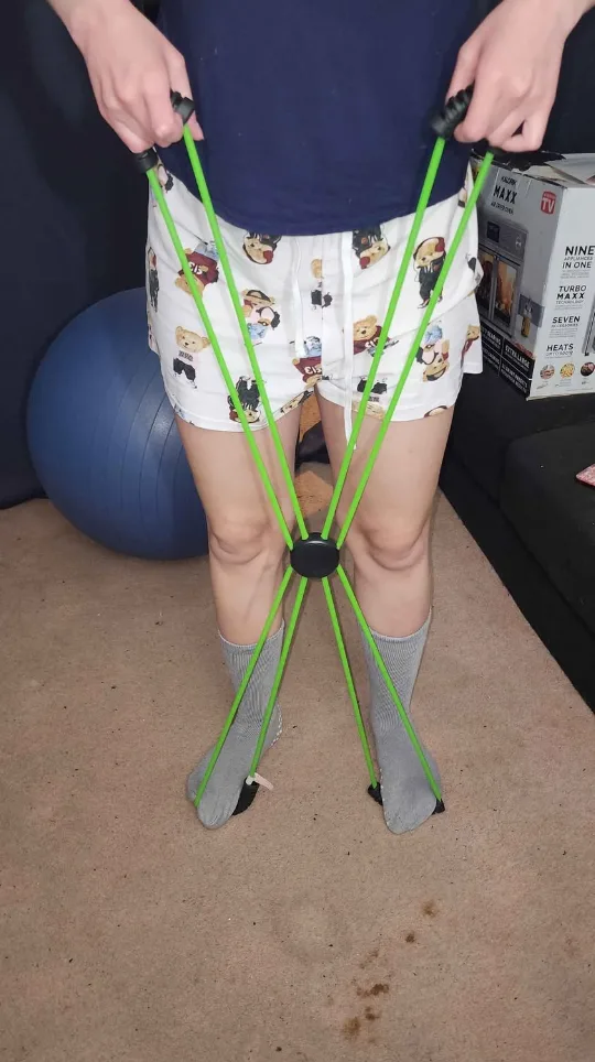 ‼️MAKE AN OFFER‼️ Details In Description 👍 image indicator(3)