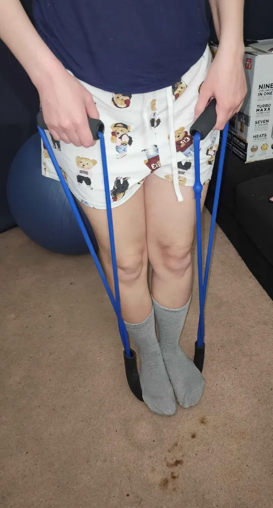 ‼️MAKE AN OFFER‼️ Details In Description 👍 image indicator(4)