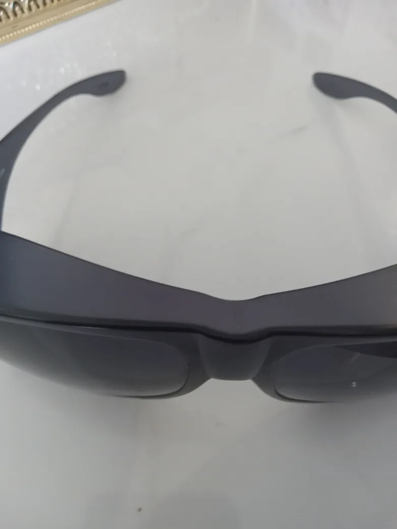 Solar Shield Sunglasses thumbnail