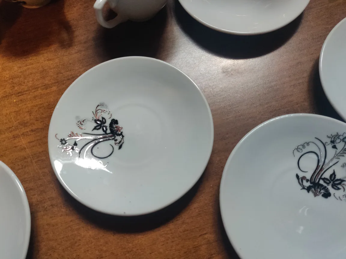 Turkish Coffee Cups image indicator(5)