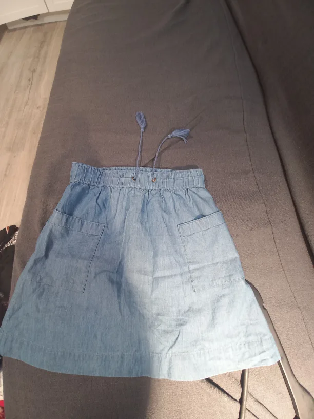 Assorted Skirts and Shorts image indicator(4)