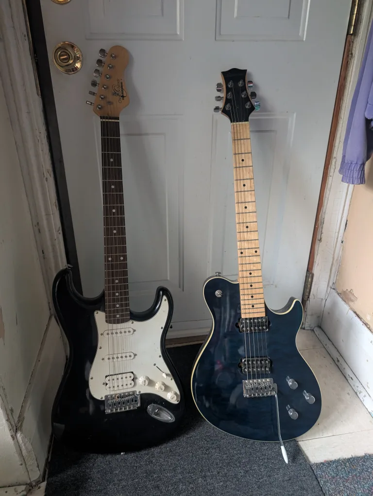 garage sale image indicator(2)