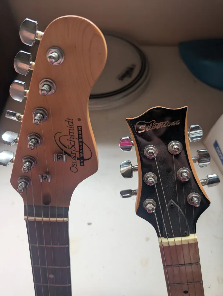 garage sale image indicator(3)