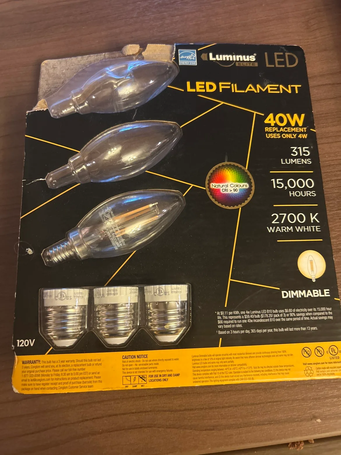 light bulbs free thumbnail