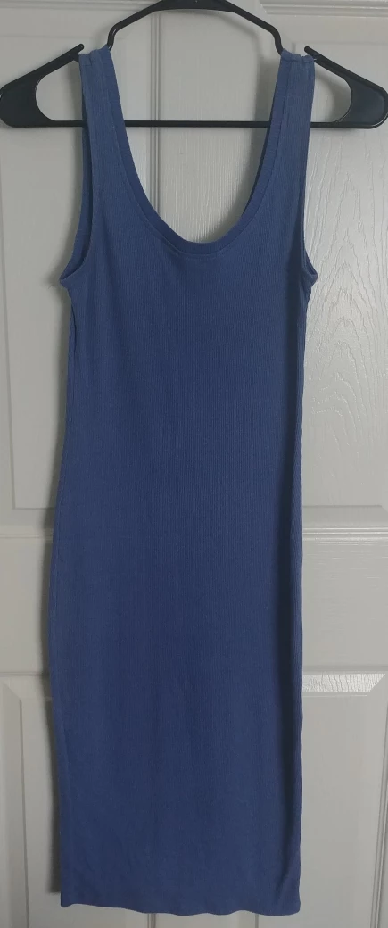 Assorted Women's Polycon Dresses - photo 4