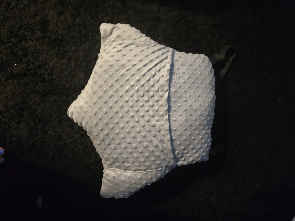 MOYOAMA Hysterectomy Pillow Post Surgery thumbnail
