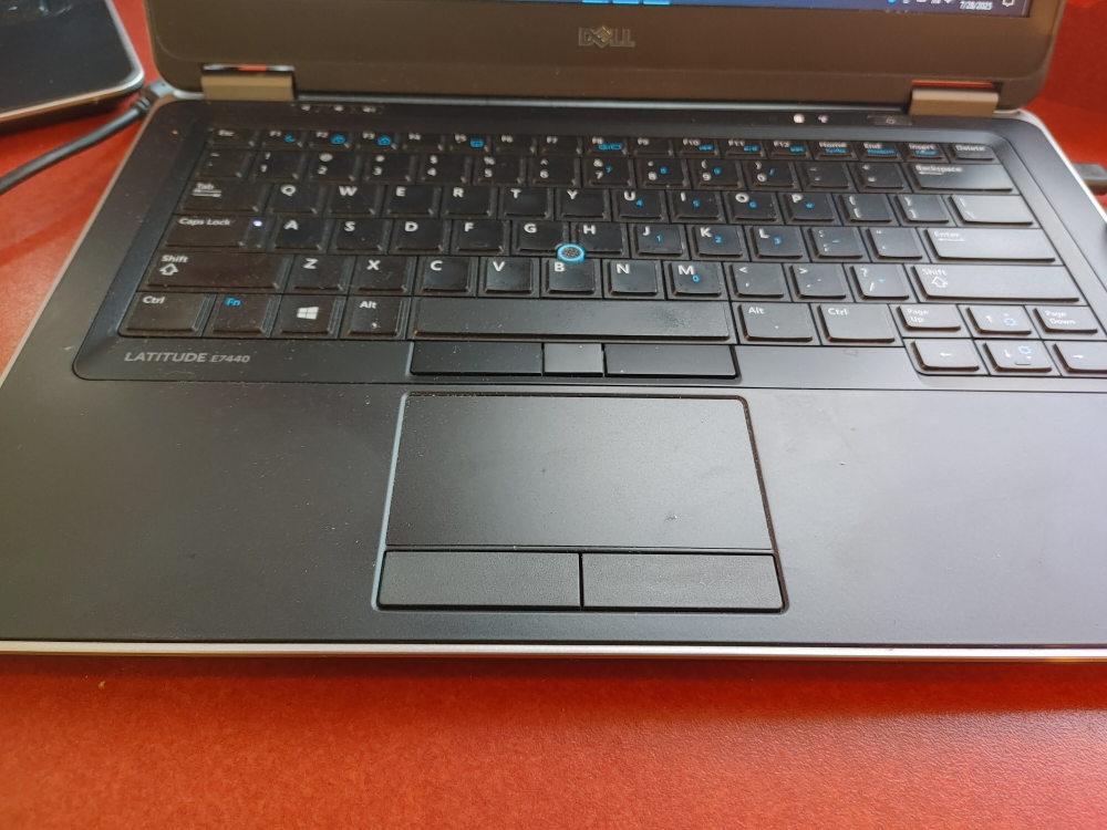 dell laptop - photo 4