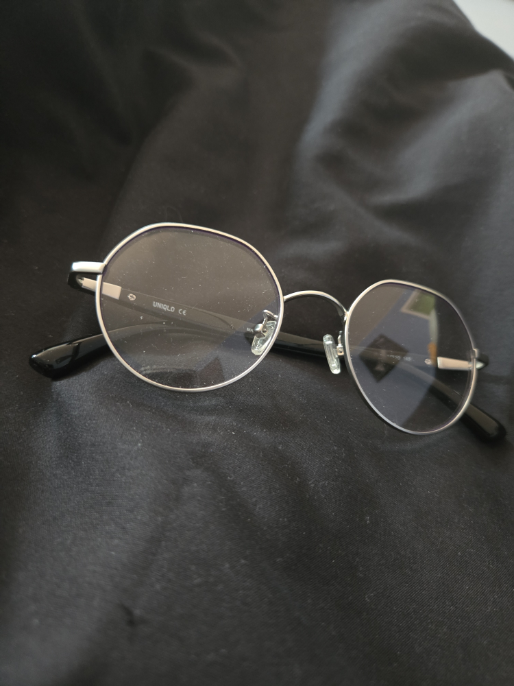 Mixed Lot of Eyeglasses - photo 2
