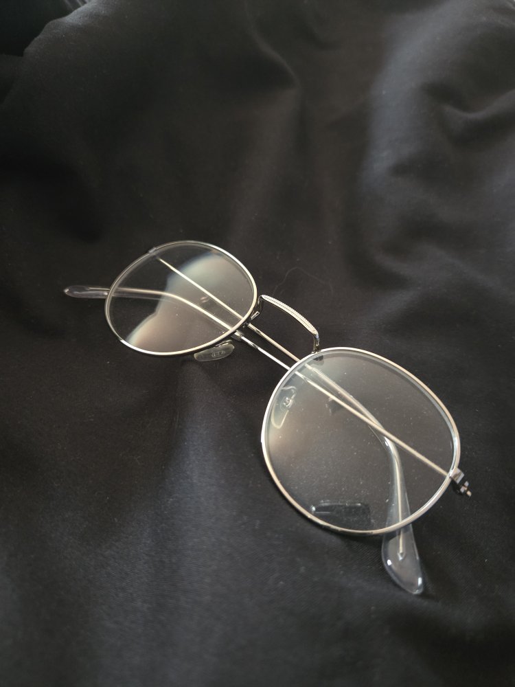 Mixed Lot of Eyeglasses - photo 4