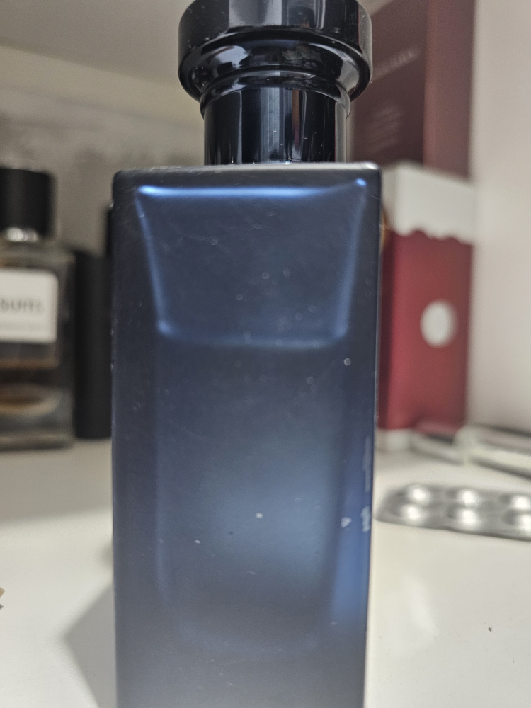Brooks Brothers Blue Cologne - photo 2