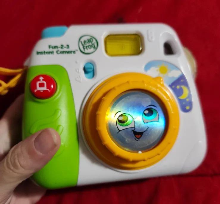$5 leapfrog camera thumbnail
