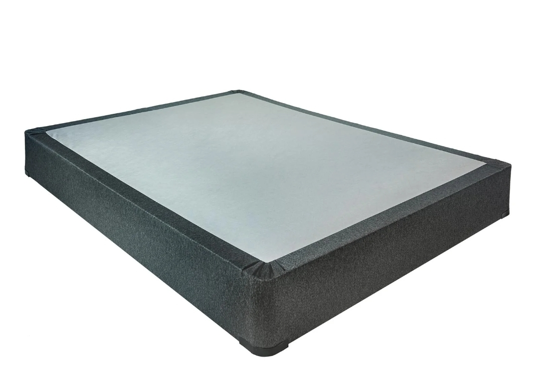 Queen size bed spring