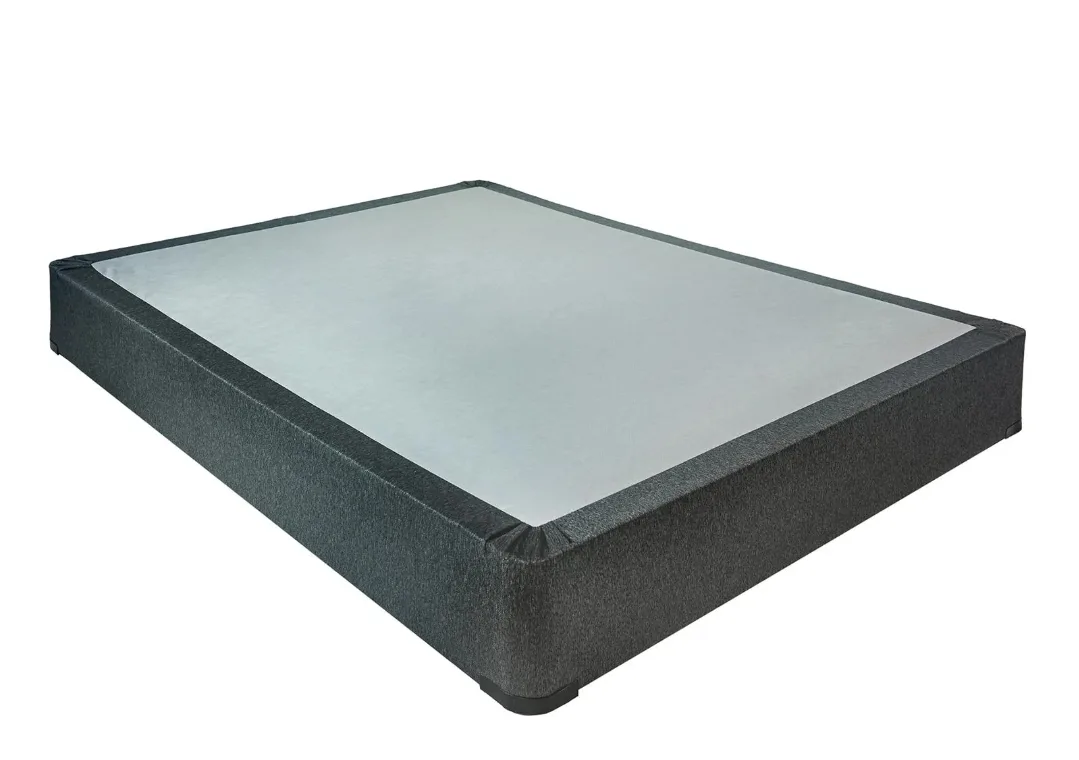 Queen size bed spring thumbnail