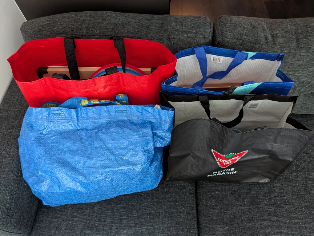 Updated Mixed Kitchenware Lot - Bowls, Jars, Utensils, Mugs etc image indicator(2)