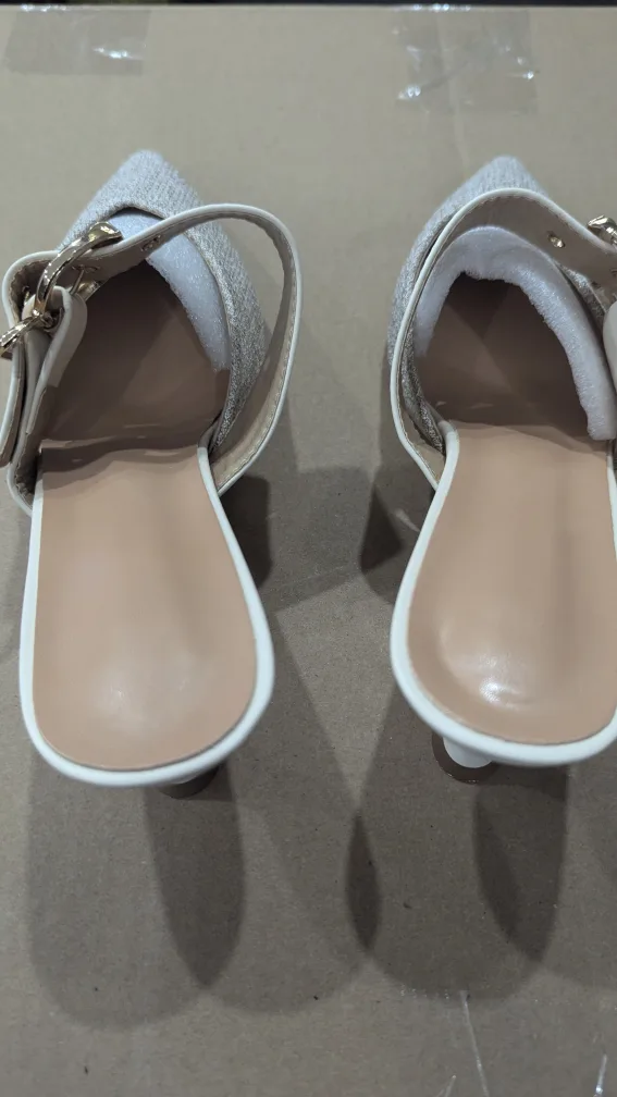 Size 43 Heels image indicator(3)