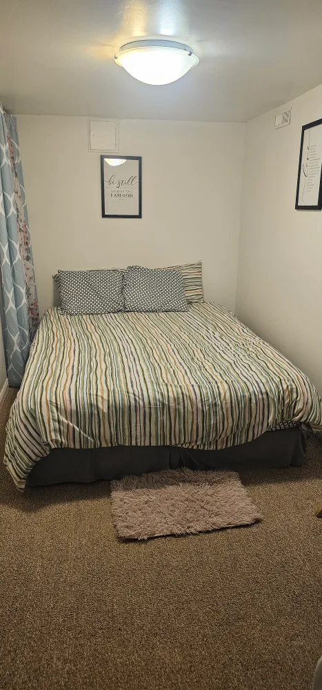 MOVING OUT! thumbnail