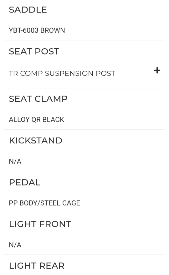 Titan Racing Mountain Bike-Transporter image indicator(6)