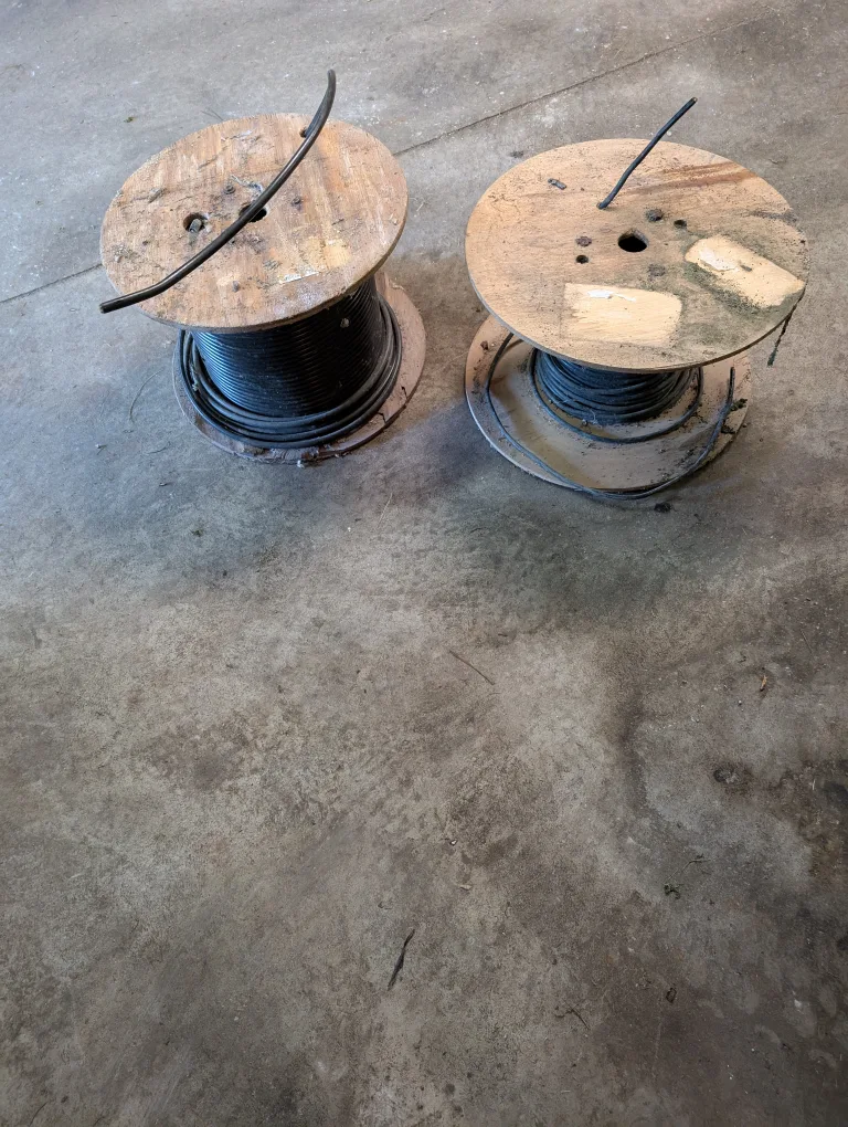 coax cable image indicator(2)