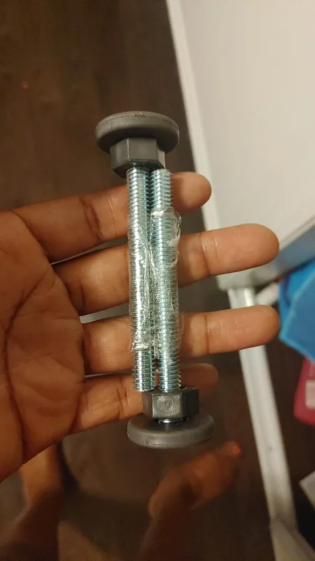 Summer Infant Anywhere Decorative Walk-Thru Gate image indicator(4)