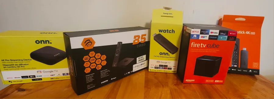 DEVICE PROGRAMMING image indicator(2)