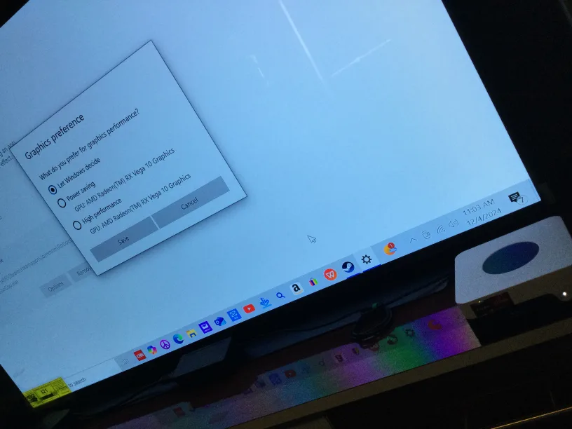 Mini Pc image indicator(7)