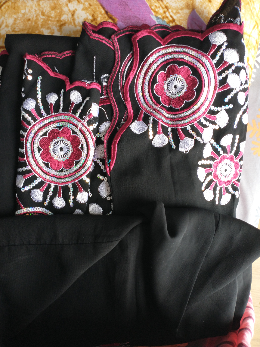Designer Abhaya - photo 5