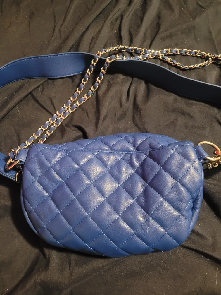 Steve Madden Belt Bag image indicator(3)