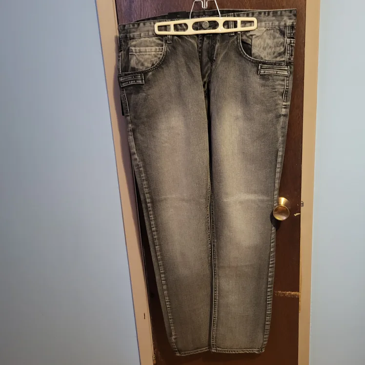 ONE CULTURE Jeans, Size 38 thumbnail