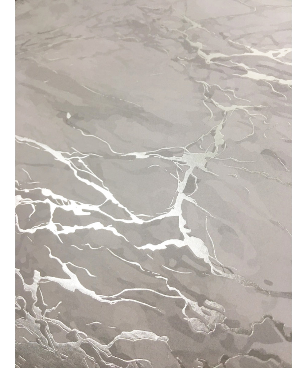 Set of 8 Marble Design Placemats - photo 2
