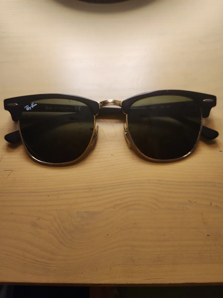 Ray•ban Sunglasses thumbnail